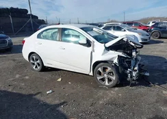 1G1JF5SB4H4135784: 44128316