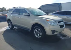 2CNALDEC9B6240210: 44128317