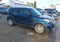 KNDJP3A5XK7629996: 44128331