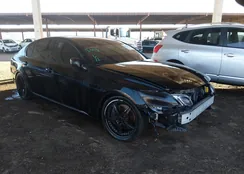 JTHBE96S570015948: 44128334