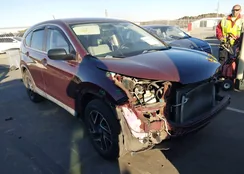 2HKRM3H43GH557079: 44128355