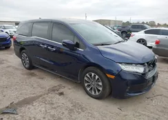 5FNRL6H67RB056672: 44128360