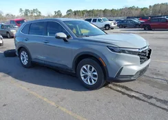 2HKRS3H22TH303801: 44128370