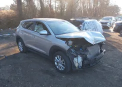 KM8J2CA44MU394551: 44128392