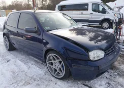 9BWDE61J634026201: 44128394