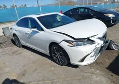 58ADA1C15SU056394: 44128480