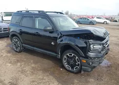 3FMCR9C63RRF04896: 44128486