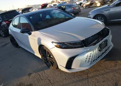 4T1DAACK1SU077937: 44129491