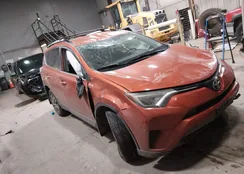 JTMBFREV1GJ075441: 44129492