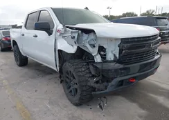 3GCPYFED0MG291154: 44129498