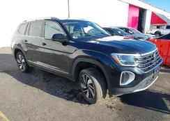 1V2BR2CA2RC519706: 44129501