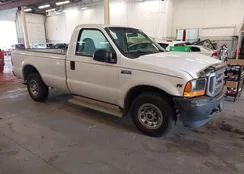 1FTNF20L91EB70372: 44129502