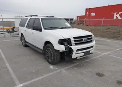 1FMJK1JT5HEA84615: 44129516