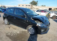 ML32AUHJ8MH012112: 44129557