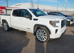 3GTP8CED6LG215063: 44129561