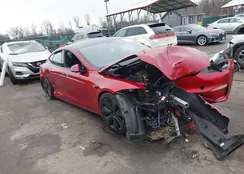 5YJSA1E69SF547975: 44129562