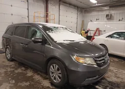 5FNRL5H60HB001084: 44129570