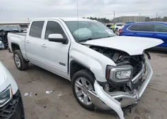 3GTP1MEC9HG165879: 44129585