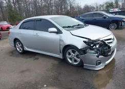 2T1BU4EE7BC608745: 44129592