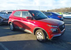 KMHRB8A3XSU406397: 44129607