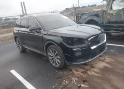 5LMCJ2C9XLUL15779: 44129616