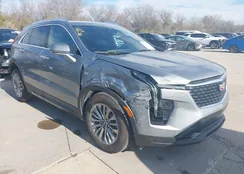 1GYFZDR47RF213657: 44129619