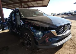 JM3KFBEM5N0548332: 44129623