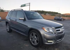 WDCGG5HB6FG398435: 44129627