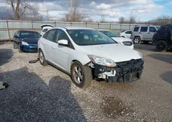 1FADP3F24EL404924: 44129634