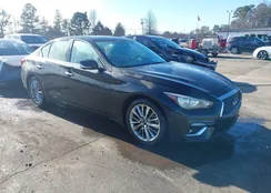 JN1EV7BR5MM752211: 44129637