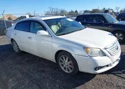 4T1BK3DBXAU354906: 44129641