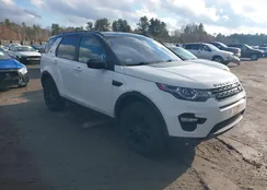 SALCP2BG5HH688663: 44129668