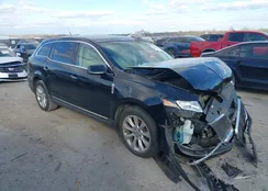 2LMHJ5FK7GBL01038: 44129674