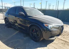 ZASPAKBN2N7D32009: 44129677