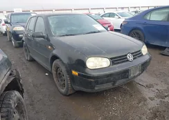 9BWGS21J814027183: 44129680