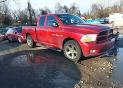 1C6RD6FT8CS159073: 44129682