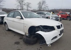 WBAVB13566KX50526: 44129712