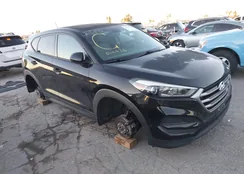 KM8J23A48HU424009: 44129716