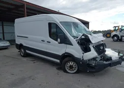 1FTBR2C88MKA51879: 44129722