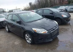 1FADP3K20EL192190: 44129738