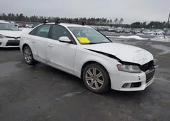 WAUBFAFL6AN033374: 44129748