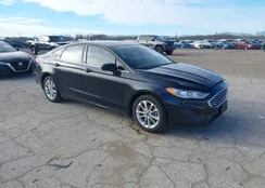 3FA6P0H72KR122374: 44129749