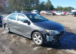 4T1BF1FK6CU503157: 44129759