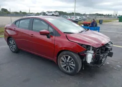 3N1CN8EV0SL860538: 44129768