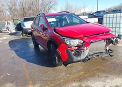 JF2GTAEC1MH233537: 44129771