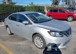 3N1AB7AP1JY212435: 44129786