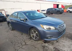 4S3BNAL60F3019588: 44129797