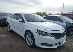 2G1105S30H9110064: 44129818