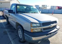 1GCEC14V24Z245067: 44129819