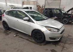 1FADP3K20GL242573: 44129835